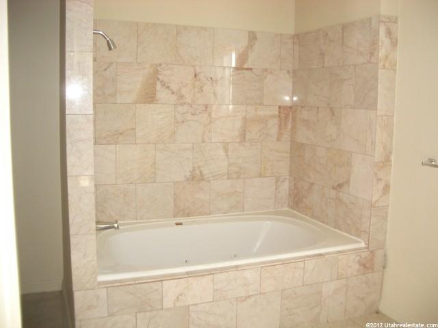 1115 N 2675 W, Layton, UT 84041 — photo 9