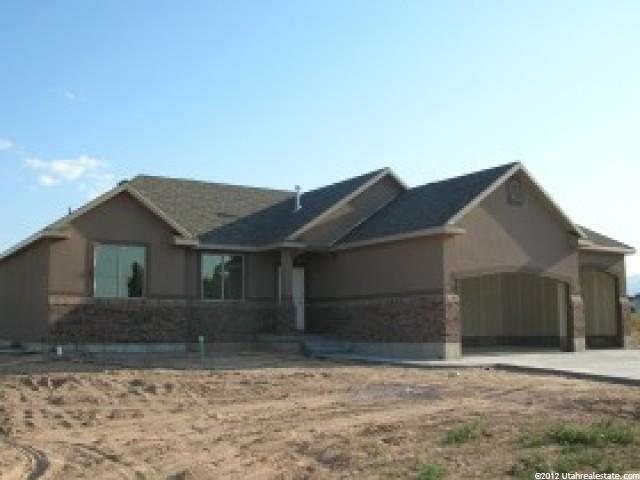 1362 W 2340 N, Clinton, UT 84015 — photo 2
