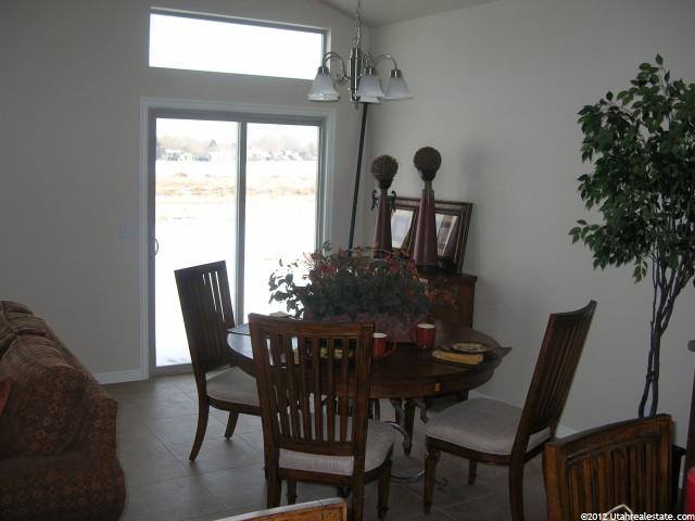 1362 W 2340 N, Clinton, UT 84015 — photo 9