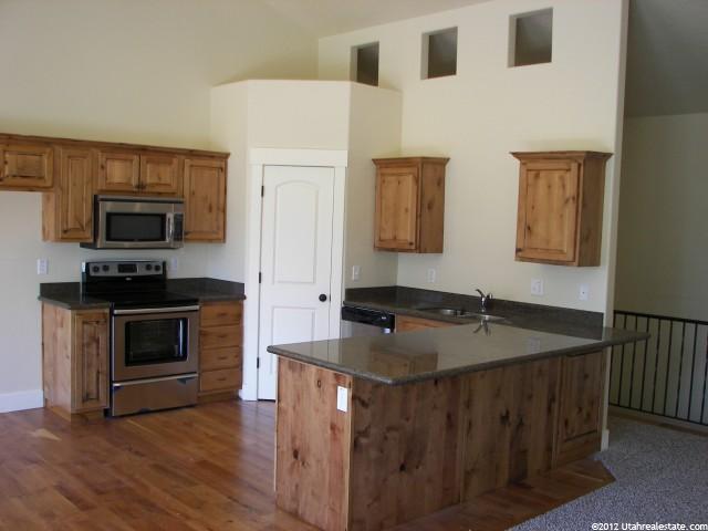588 E 400 S, Heber City, UT 84032 — photo 2