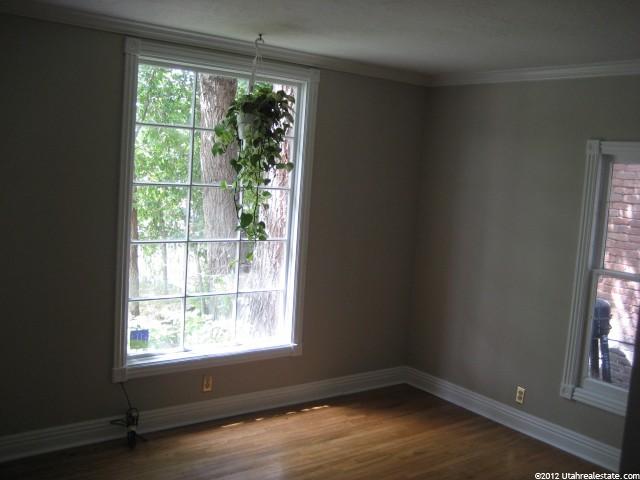 588 E 400 S, Heber City, UT 84032 — photo 8
