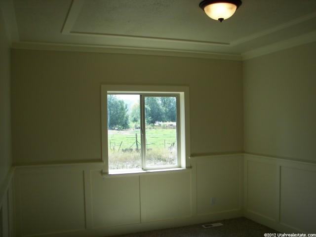 588 E 400 S, Heber City, UT 84032 — photo 9