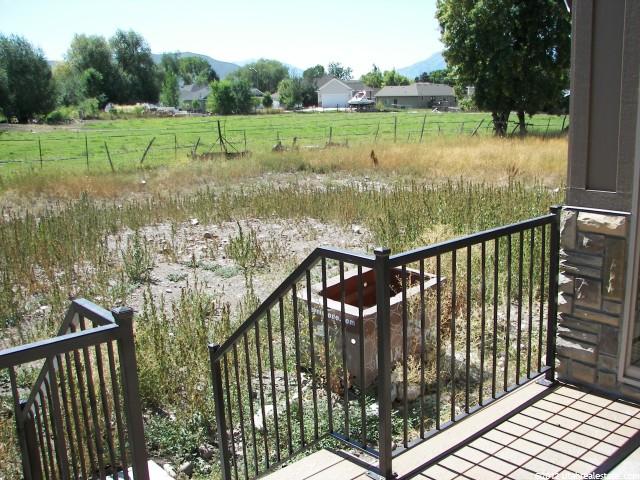 588 E 400 S, Heber City, UT 84032 — photo 10