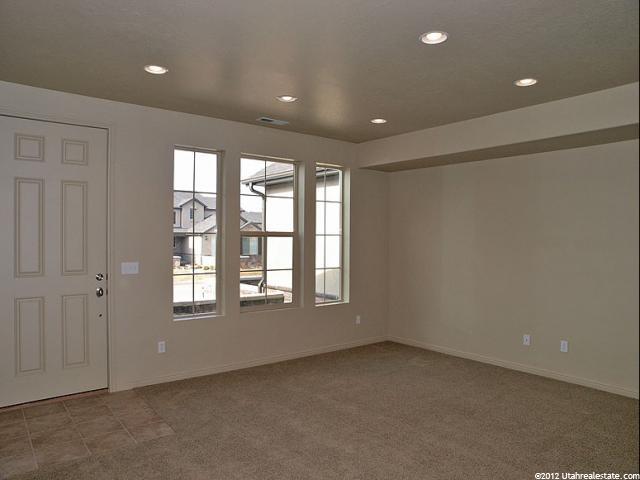 48 N 285 W, Centerville, UT 84014 — photo 2