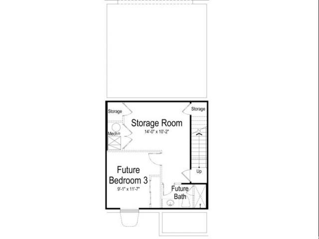 48 N 285 W, Centerville, UT 84014 — photo 11