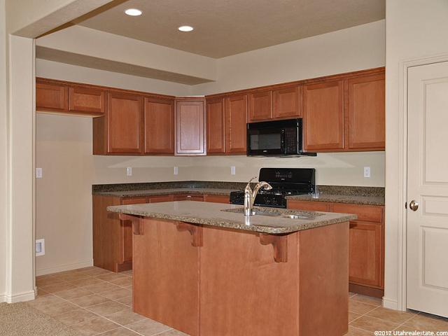 48 N 285 W, Centerville, UT 84014 — photo 3