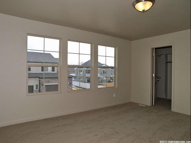 48 N 285 W, Centerville, UT 84014 — photo 4