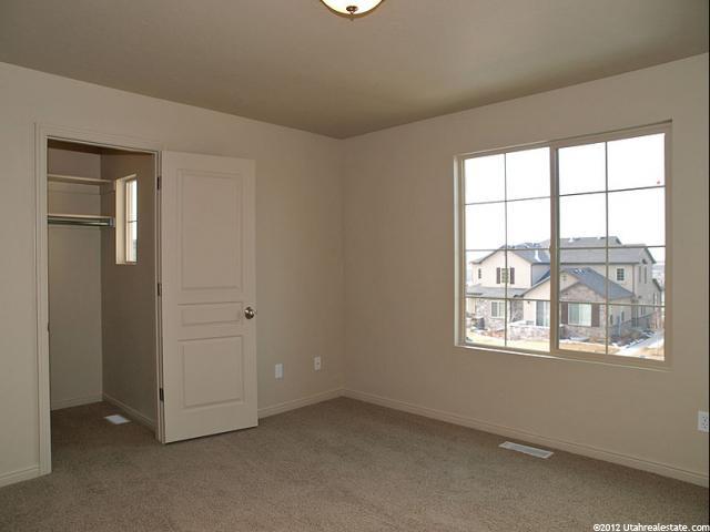 48 N 285 W, Centerville, UT 84014 — photo 6