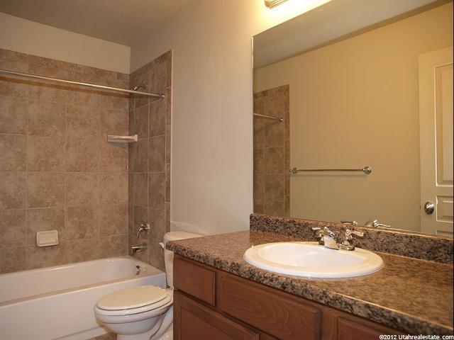 48 N 285 W, Centerville, UT 84014 — photo 7