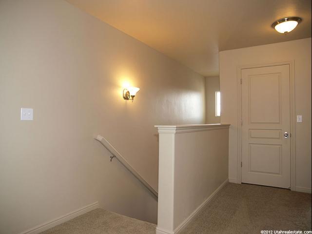 48 N 285 W, Centerville, UT 84014 — photo 8