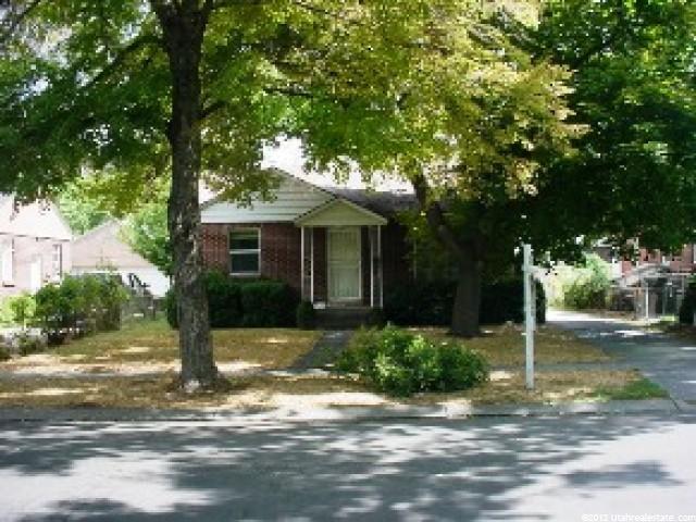 956 Victoria Way, Salt Lake City, UT 84116