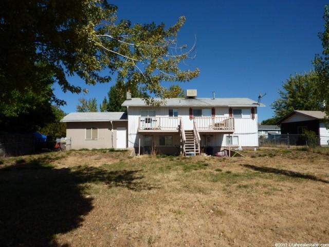 1371 N Celia Way, Layton, UT 84041 — photo 2