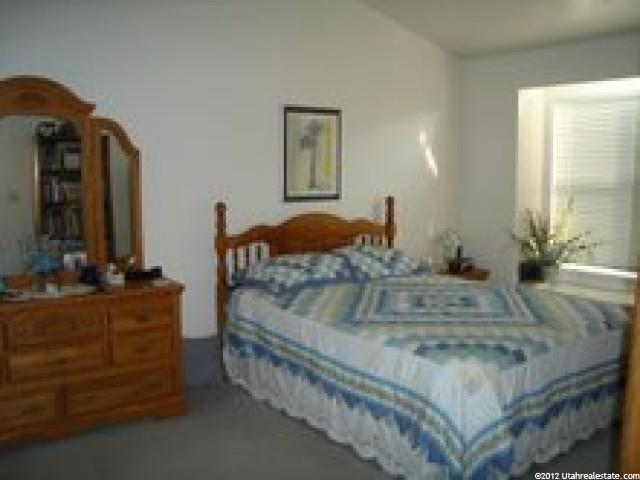 3068 W 5525 S, Roy, UT 84067 — photo 8