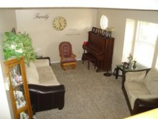3068 W 5525 S, Roy, UT 84067 — photo 12