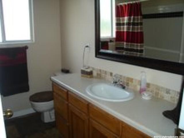 3068 W 5525 S, Roy, UT 84067 — photo 7