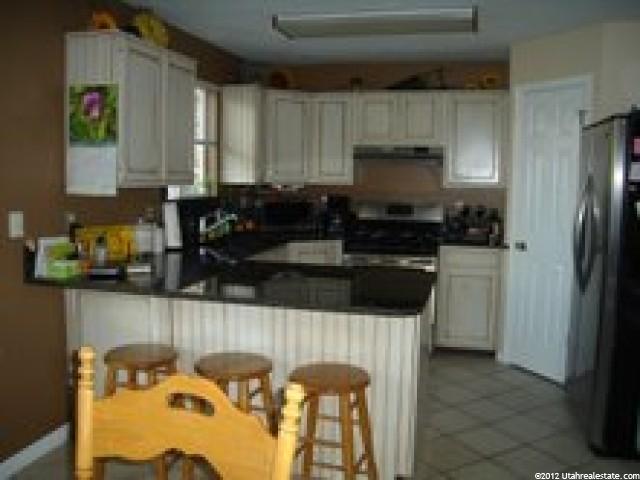 3068 W 5525 S, Roy, UT 84067 — photo 9
