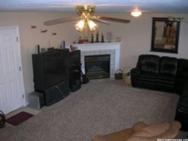 3068 W 5525 S, Roy, UT 84067 — photo 2