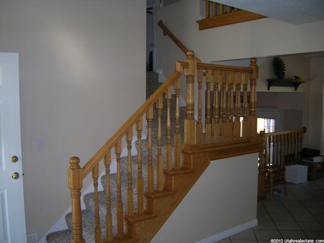 3068 W 5525 S, Roy, UT 84067 — photo 3