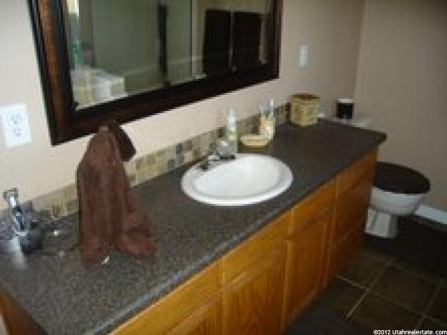 3068 W 5525 S, Roy, UT 84067 — photo 10