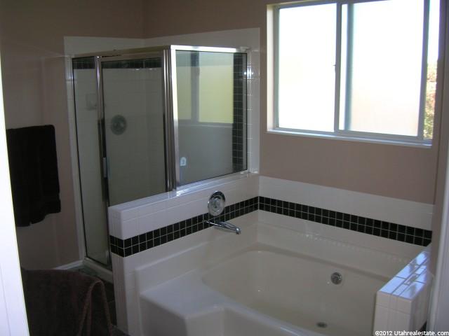 3068 W 5525 S, Roy, UT 84067 — photo 4