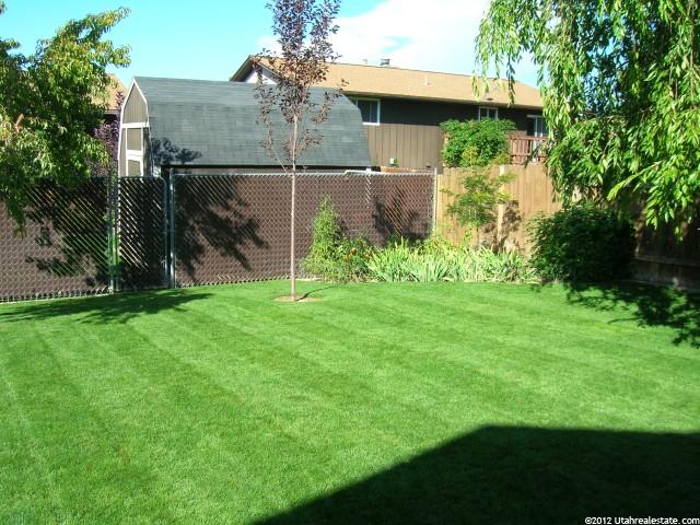 3068 W 5525 S, Roy, UT 84067 — photo 5