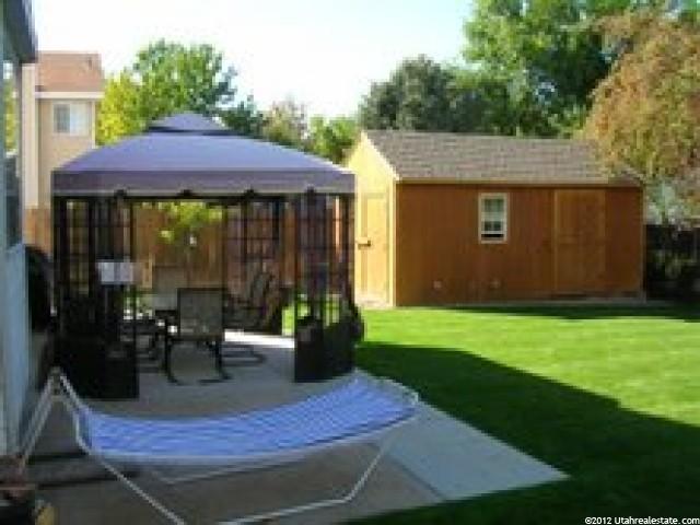 3068 W 5525 S, Roy, UT 84067 — photo 6