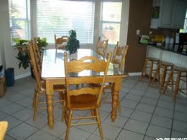 3068 W 5525 S, Roy, UT 84067 — photo 11