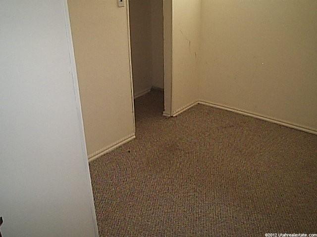 463 N Vine St, Clearfield, UT 84015 — photo 11