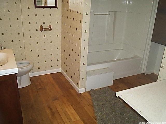 463 N Vine St, Clearfield, UT 84015 — photo 12