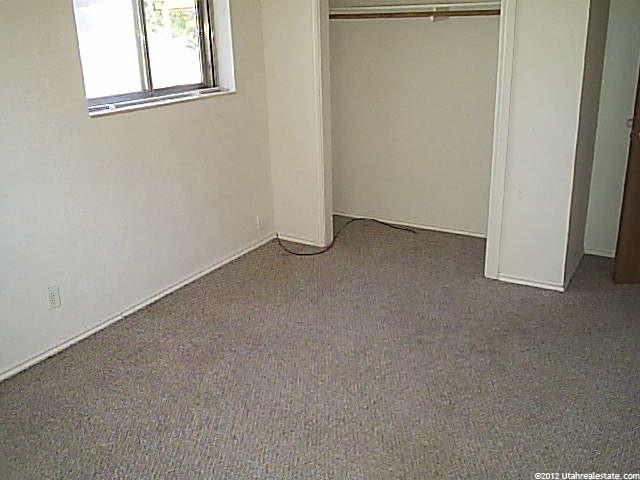 463 N Vine St, Clearfield, UT 84015 — photo 6