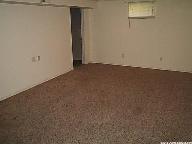 463 N Vine St, Clearfield, UT 84015 — photo 8