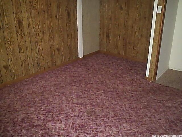 463 N Vine St, Clearfield, UT 84015 — photo 10