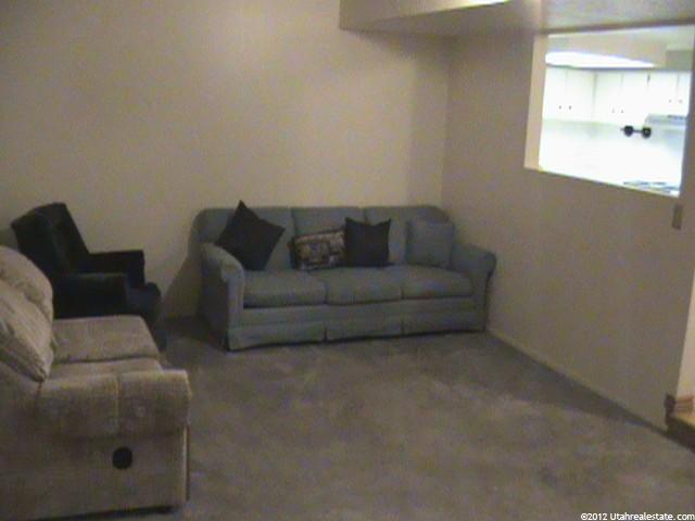 333 E 4500 S #14, Murray, UT 84107 — photo 3