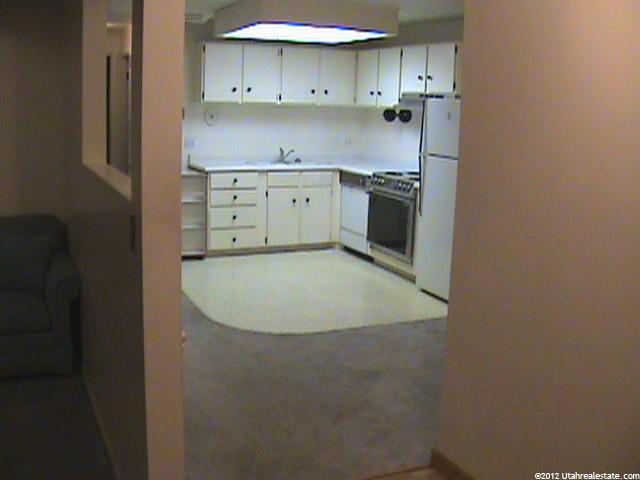 333 E 4500 S #14, Murray, UT 84107 — photo 4
