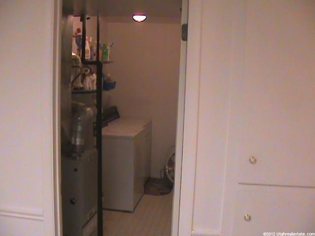 333 E 4500 S #14, Murray, UT 84107 — photo 5