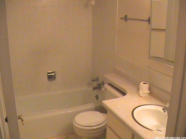 333 E 4500 S #14, Murray, UT 84107 — photo 6