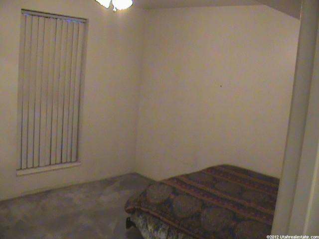333 E 4500 S #14, Murray, UT 84107 — photo 7