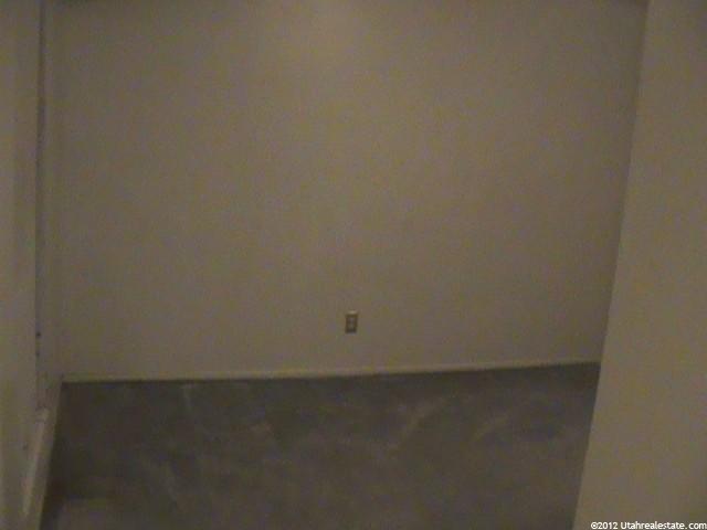 333 E 4500 S #14, Murray, UT 84107 — photo 8