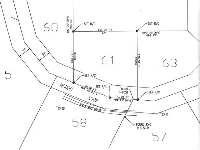 2012 W Modoc Loop #A-61, Wanship, UT 84017 — photo 3