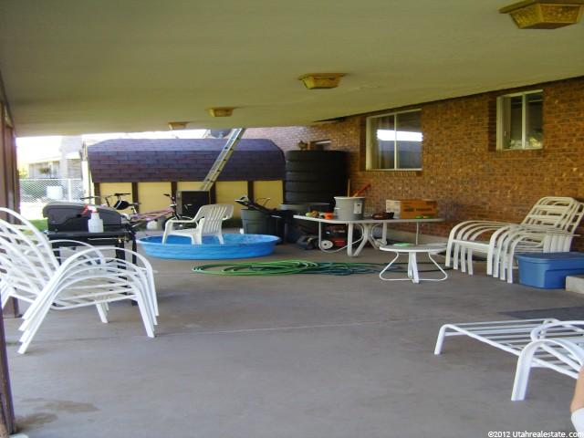 5888 Skyline Dr, Uintah, UT 84403 — photo 11