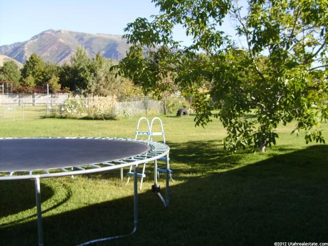 5888 Skyline Dr, Uintah, UT 84403 — photo 12