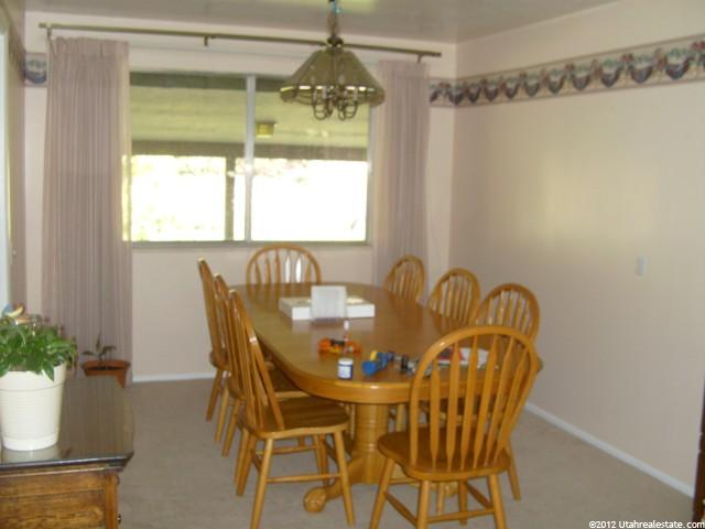 5888 Skyline Dr, Uintah, UT 84403 — photo 4