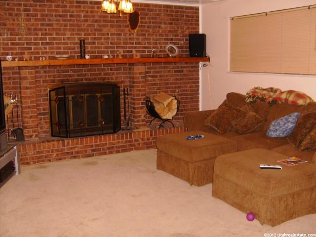 5888 Skyline Dr, Uintah, UT 84403 — photo 5