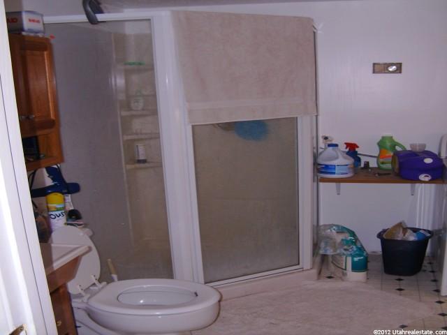 5888 Skyline Dr, Uintah, UT 84403 — photo 7