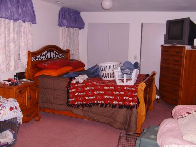 5888 Skyline Dr, Uintah, UT 84403 — photo 8