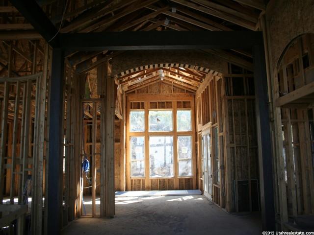 1823 S Bountiful Blvd S, Bountiful, UT 84010 — photo 2