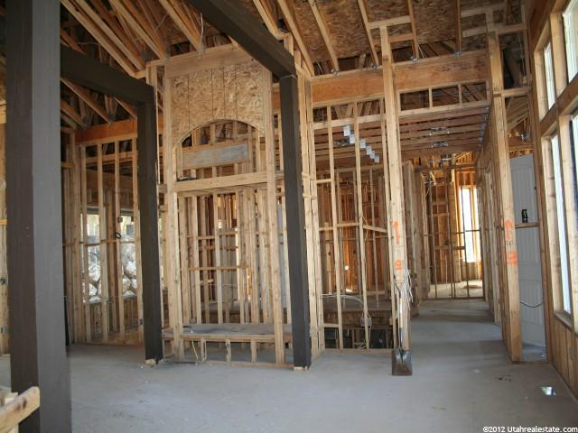 1823 S Bountiful Blvd S, Bountiful, UT 84010 — photo 3
