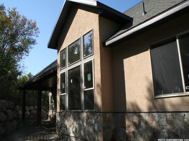 1823 S Bountiful Blvd S, Bountiful, UT 84010 — photo 9