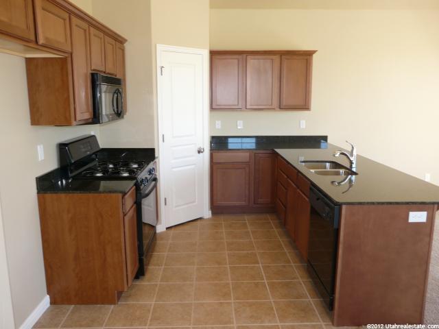 158 S 2830 W, West Point, UT 84015 — photo 2