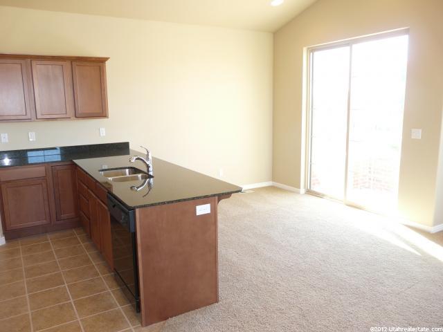 158 S 2830 W, West Point, UT 84015 — photo 3